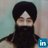 Harjeet Singh, profile picture