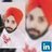 Harjot Singh, profile picture