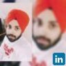 Harjot Singh, profile picture