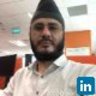 Harkamal Singh, profile picture