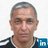 Harkat Bouaddi, profile picture