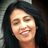 Harlina Sodhi HR Professional TEDx Speaker, profile picture