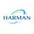Harman Innovation, profile picture