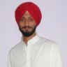 Harmeet Singh, profile picture