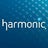 Harmonic Inc, profile picture