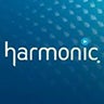 Harmonic Inc, profile picture