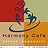Harmony Cafe, profile picture