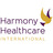 Harmony Healthcare International (HHI), profile picture