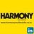 Harmony Multimedia Pvt. Ltd., profile picture