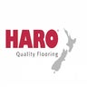 Haro Flooring Otago Ltd, profile picture