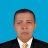 Harold Antonio Villegas, profile picture