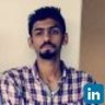 Muhammad Haroon, profile picture