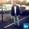 Haroon Hussain, profile picture