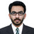 HaroonHussainMoidu, profile picture