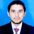 IBA, University of the Punjab, Lahore, profile picture