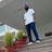 Harpreet Singh, profile picture