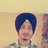 Harpreet Singh, profile picture