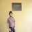 Harpreet Singh, profile picture