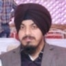 Harpreet Singh, profile picture