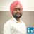Harpreet S. Dardi, profile picture