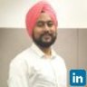 Harpreet S. Dardi, profile picture