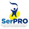 English Translations SerPRO, profile picture
