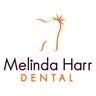 Melinda Harr Dental, profile picture