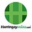 Harringay Online, profile picture