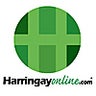 Harringay Online, profile picture