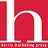 Harris Marketing Group, profile picture