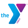 Harrisburg Area YMCA, profile picture