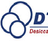 UAB Desiccant Technologies Group, profile picture