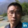 Harry Zheng, profile picture