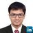 Harsh Gupta, profile picture
