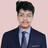 Harsh Kumar, profile picture