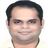 harsh shah, profile picture