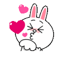 DAV Public School, profile picture