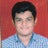 HARSHAD PANCHAL, profile picture