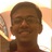 Harshal Badgujar, profile picture