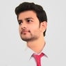 Harshal Bhatt, profile picture