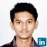 Harshal Gosavi, profile picture