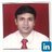 Dr. Harshal Pawar, profile picture