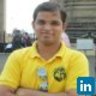 Harshal Revandkar, profile picture