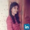 Harshali M. Fating, profile picture