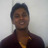 Harshana Madusanka Jayamaha, profile picture
