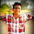 Harshil Barot, profile picture
