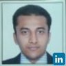 Harshit Goyal, profile picture