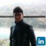 Harshit Gupta, profile picture