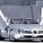 Harshit Sachdeva, profile picture