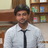 HARSHIT SAURABH, profile picture